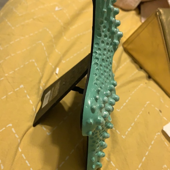 WOW; REDUCED PRICE!!!  STARFISH Beachy Frame - Picture 4 of 5